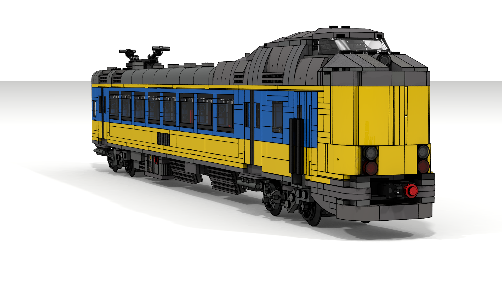 moc-ns icm連接器v2-積木高手-樂高免費圖紙說明書下載